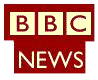 bbc.jpg (3019 bytes)