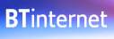 btinternet.jpg (1729 bytes)
