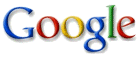 google.gif (2974 bytes)