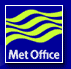 met_office.gif (2478 bytes)