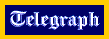 telegraph.gif (1623 bytes)