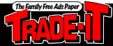 trade_it.gif (4203 bytes)