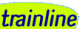 trainline.gif (2468 bytes)